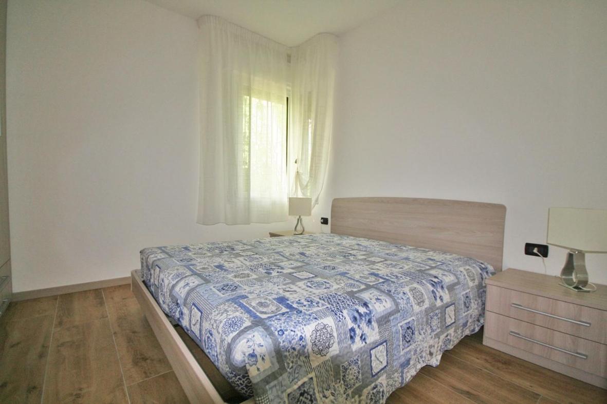 Villa Lucy Lignano Sabbiadoro Exterior foto
