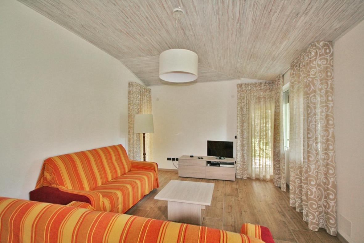 Villa Lucy Lignano Sabbiadoro Exterior foto